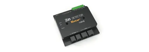 [ROC 10808] Roco : Z21 Detecteur