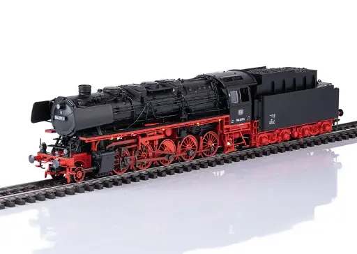 [MKN 39885] Marklin : Locomotive vapeur  BR044 