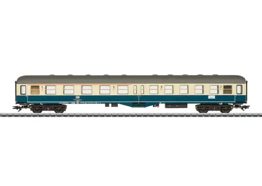 [MKN 43127] mkn 43127