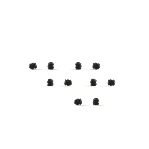 [NSR 4865] NSR 4865