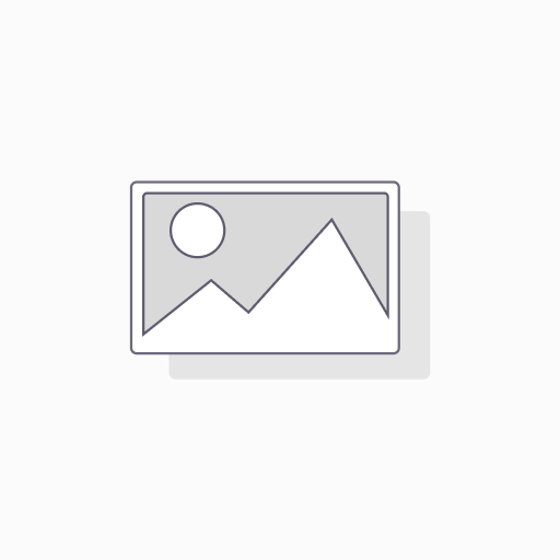 [VAL 71251] Vallejo : NATO Black (18ml) │ Model Air