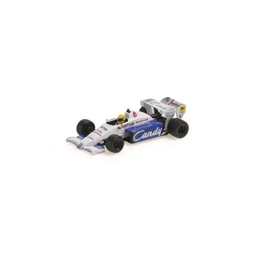 [MNC 540843399] Minichamps : 