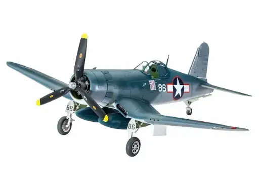 [REV 63983] Revell : 