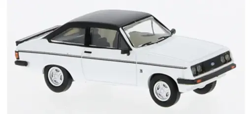 [BRE 870722] PCX : Ford 