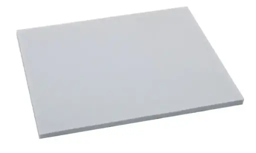 [TYA 87163] TYA 87163