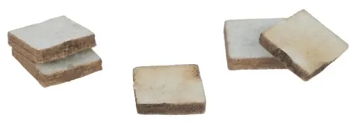 [FAL 180877] Faller : Dalles de Terrasse Béton