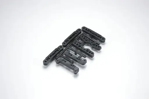 [KRC IF124B] Kyosho : Cales de suspension Kyosho Inferno MP7.5-Neo