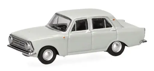 [HER 066877] Herpa : Moskitsch 408