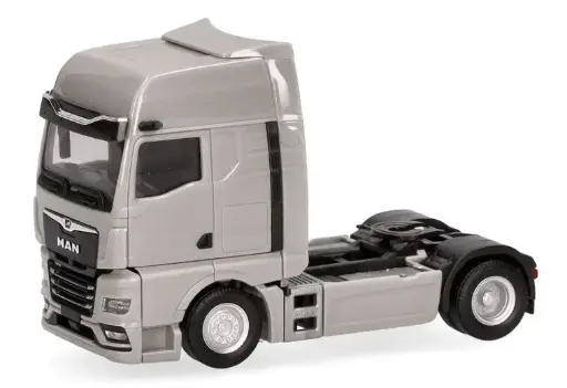 [HER 315876-003] Herpa : 