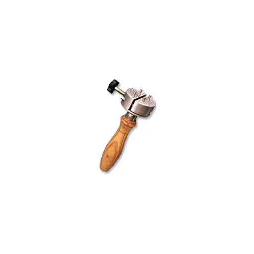 [HOL HO140] Holi : Tweezer Set (5pcs)