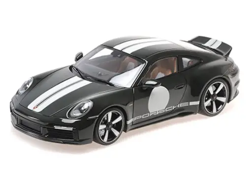 [MNC 110069204] Minichamps : 