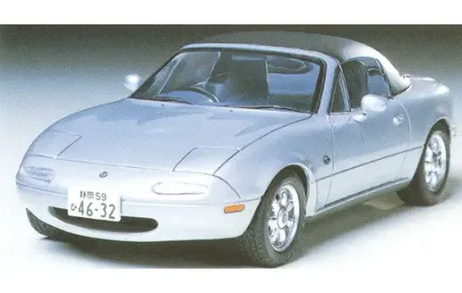 [TYA 24085] Tamiya : Eunos Roadster