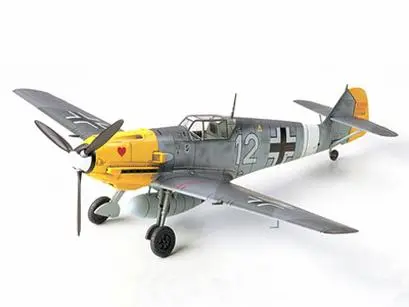 [TYA 60755] Tamiya : 