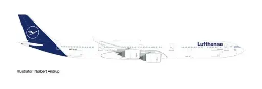 [HER 534192-001] Herpa : 