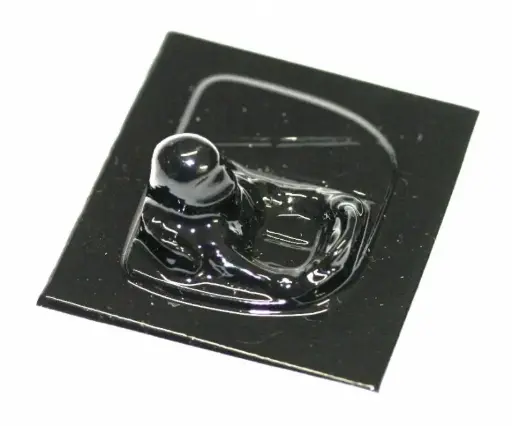 [SLP SP395007] Sloting Plus : Lexan Cockpit 