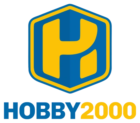 Hobby2000 Modélisme